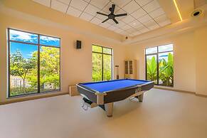 Club Mahindra Assonora