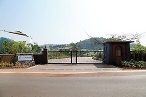 Club Mahindra Assonora