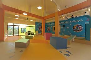 Club Mahindra Assonora