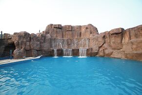 Club Mahindra Assonora