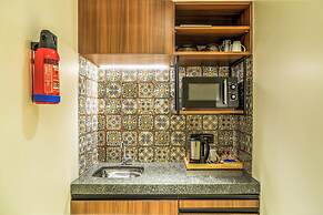 Club Mahindra Assonora