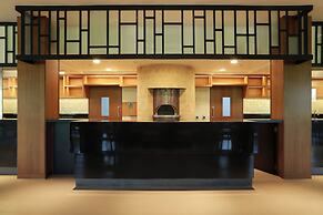 Club Mahindra Assonora