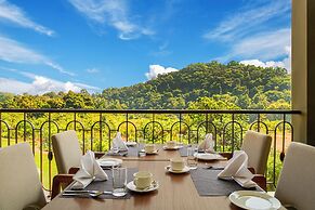 Club Mahindra Assonora