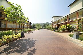 Club Mahindra Assonora