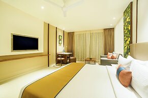 Club Mahindra Assonora