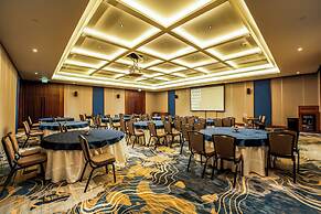 Club Mahindra Assonora