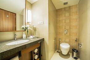 Club Mahindra Assonora