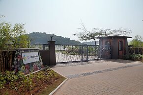 Club Mahindra Assonora