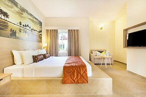 Club Mahindra Arookutty