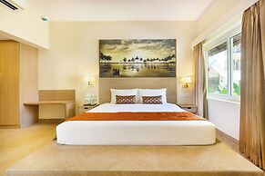 Club Mahindra Arookutty