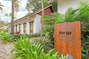 Club Mahindra Arookutty