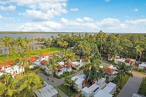 Club Mahindra Arookutty