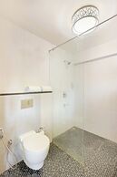 Club Mahindra Arookutty