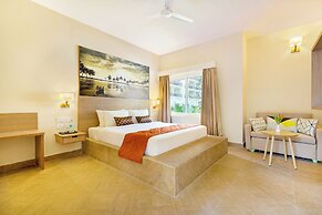 Club Mahindra Arookutty