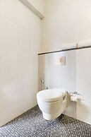 Club Mahindra Arookutty