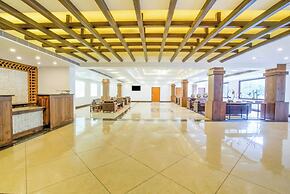 Club Mahindra Le Vintuna