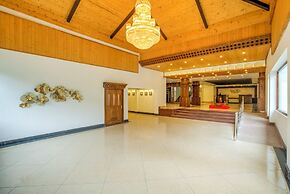 Club Mahindra Le Vintuna