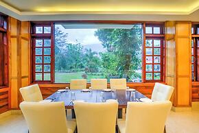 Club Mahindra Le Vintuna