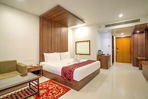 Club Mahindra Le Vintuna