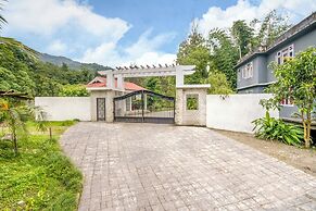 Club Mahindra Le Vintuna