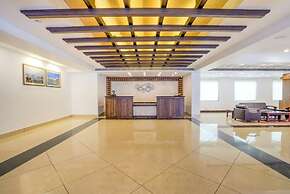 Club Mahindra Le Vintuna