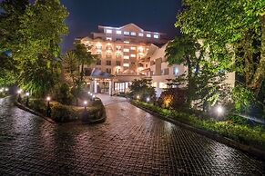 Club Mahindra Le Vintuna