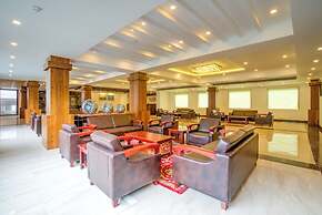 Club Mahindra Le Vintuna