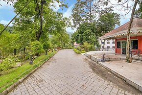 Club Mahindra Le Vintuna