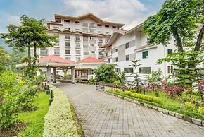 Club Mahindra Le Vintuna