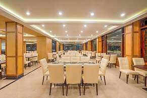 Club Mahindra Le Vintuna