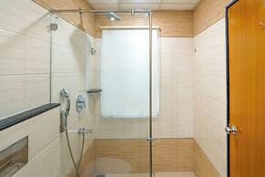 Club Mahindra Le Vintuna