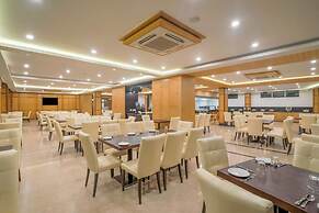 Club Mahindra Le Vintuna