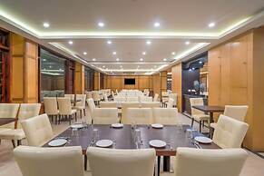 Club Mahindra Le Vintuna