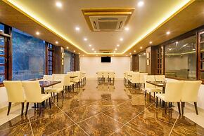 Club Mahindra Le Vintuna