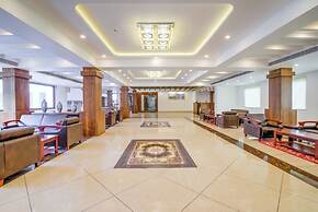 Club Mahindra Le Vintuna