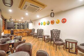 Club Mahindra Le Vintuna