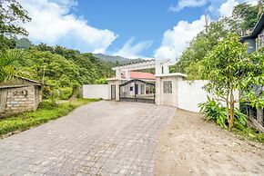 Club Mahindra Le Vintuna