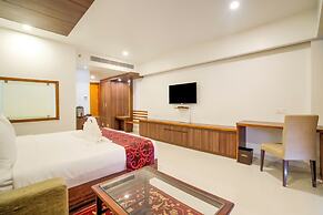 Club Mahindra Le Vintuna