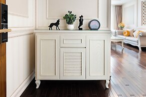 Luxury Condotel Luminous Leman