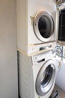 Luxury Condotel Luminous Leman