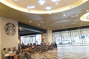 Luxury Condotel Luminous Leman