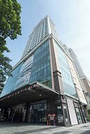 Luxury Condotel Luminous Leman