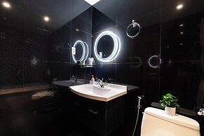 Luxury Condotel Luminous Leman