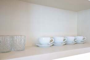 Luxury Condotel Luminous Leman