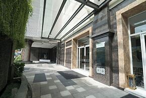 Luxury Condotel Luminous Leman