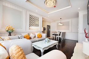 Luxury Condotel Luminous Leman