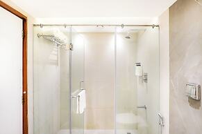 Club Mahindra Golden Landmark