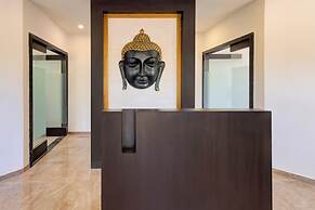 Club Mahindra Netrang