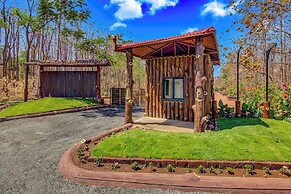 Club Mahindra Netrang