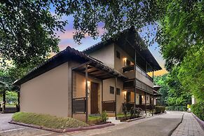 Club Mahindra Netrang